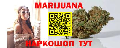 apvp Малоярославец