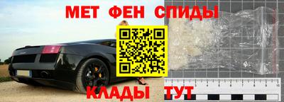 apvp Малоярославец