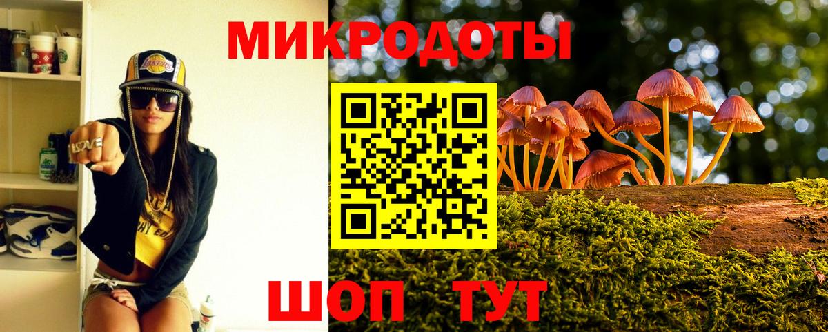 Галлюциногенные грибы MAGIC MUSHROOMS  Галлюциногенные грибы Psilocybe  Калуга  Вход с VPN 